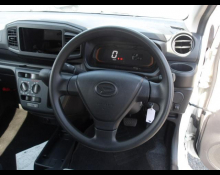 Daihatsu Mira e:S 2022