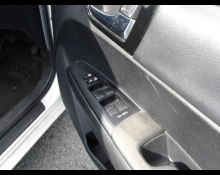 Toyota Corolla Fielder 2018