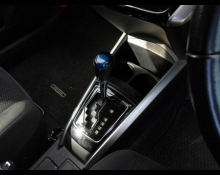 Toyota Corolla Fielder 2018