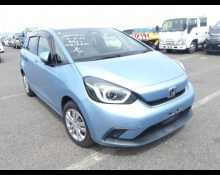 Used Japanese Cars For Sale At Best Price