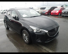 Used Japanese Cars For Sale At Best Price