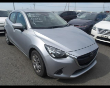 Used Japanese Cars For Sale At Best Price