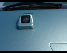 Daihatsu Mira e:S 2018