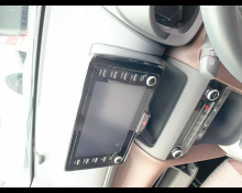 Toyota Yaris Cross 2022