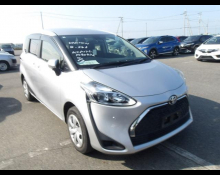 Used Japanese Cars For Sale At Best Price