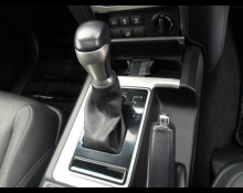 Toyota Land Cruiser Prado 2021