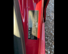 Toyota Pixis Epoch 2019