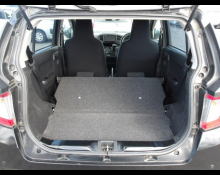 Toyota Pixis Epoch 2019