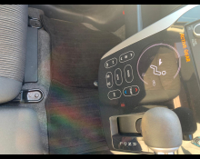 Mitsubishi eK Custom 2019