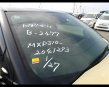 Toyota Yaris Cross 2022