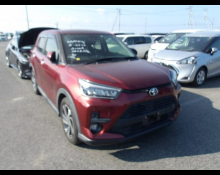 Used Japanese Cars For Sale At Best Price