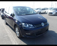 Japanese Used Cars For Sale In Africa, Europe, Caribbean, Oceania and Others