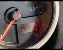 Nissan Fairlady Z 2011