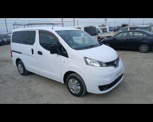 Best Japanese Used Cars For Sale At The Best Price - KARMEN LTD