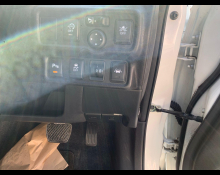 Nissan Note 2019