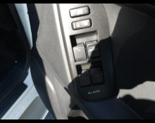 Toyota Land Cruiser Prado 2023