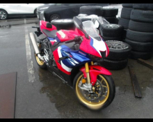 Used Japanese Cars For Sale At Best Price