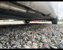 Volkswagen Golf Touran 2013