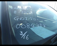 Used Japanese Cars For Sale At Best Price