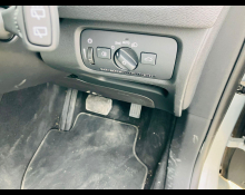 Volvo V40 2013