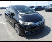 Used Cars For Sale Under 5000 Dollars