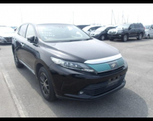 Used Japanese Cars For Sale At Best Price