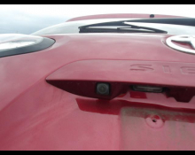 Toyota Sienta 2019