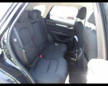 Mazda CX-5 2020