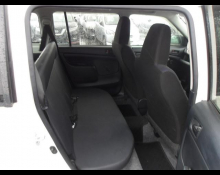 Toyota Probox 2019