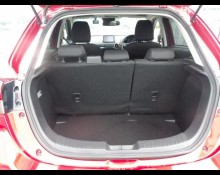 Mazda Mazda2 2021