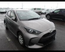 Used Japanese Cars For Sale At Best Price