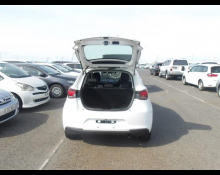 Mazda Mazda2 2021