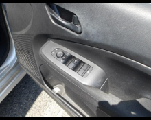Nissan Note 2021