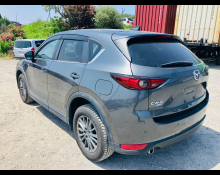 2014 to 2023 Used Cars For Sale In Japan