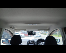 Nissan Note 2019