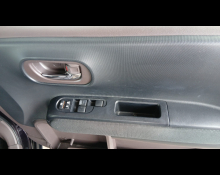 Toyota Spade 2019