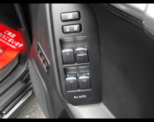 Toyota Land Cruiser Prado 2021