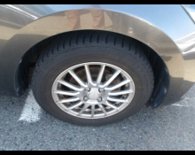 Mazda Mazda2 2020