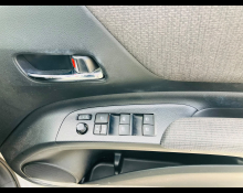 Toyota Sienta 2019