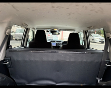 Toyota Probox 2019