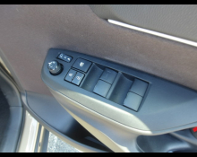 Toyota Yaris Cross 2022
