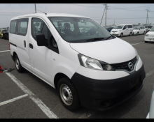 1990 to 2024 Used Cars For Sale In Japan