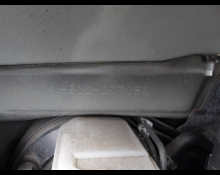 Nissan Note 2019