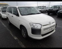 Used Japanese Cars For Sale At Best Price
