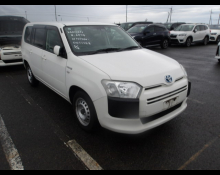 Used Japanese Cars For Sale At Best Price