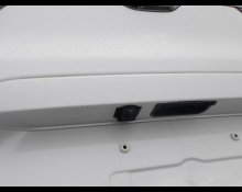 Honda CR-V 2020