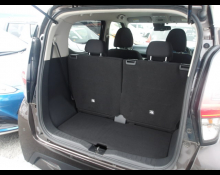 Nissan Dayz 2019