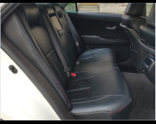 Used Japanese Cars For Sale At Best Price