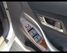 Toyota Premio 2014