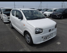 Used Japanese Cars For Sale At Best Price